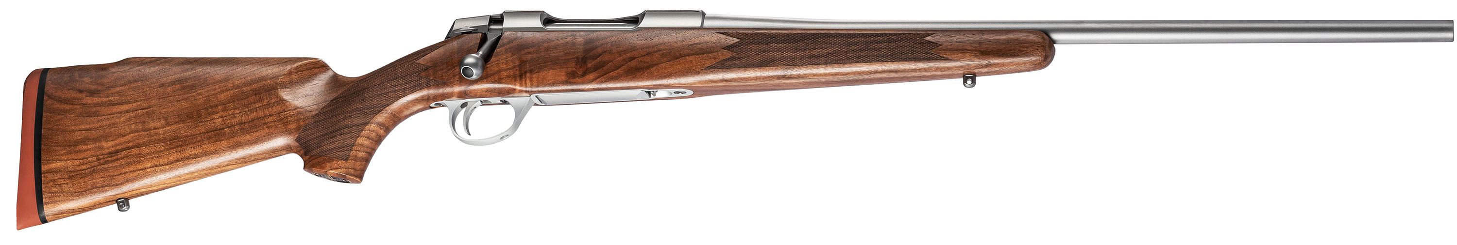 Sako 90 Hunter Bolt-Action Rifle | Bass Pro Shops Canada